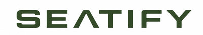 SEATIFY™