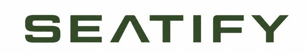 SEATIFY™