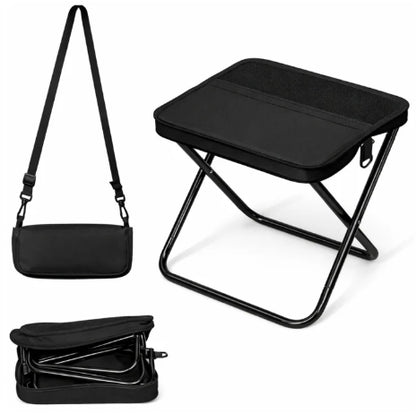 SEATIFY™ Silla Plegable