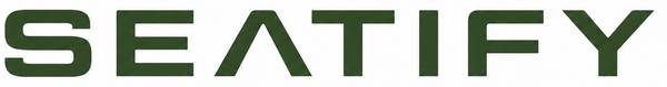 SEATIFY™
